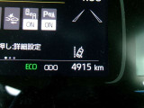 アクア  1.5 Z E-Four 4WD