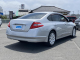 ティアナ 2.5 250XV 