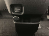 中古車はたった一台との一期一会です。そんな車に会えるように、スタッフが全力でサポート致します!