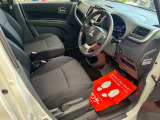 現車確認大歓迎♪ご来店お待ちしております。ご来店の際ご予約いただけるとスムーズにご案内できますのでご連絡お待ちしております。TEL 0254-20-8444までお待ちしております。
