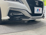 クラウン 2.0 RS 