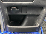 店舗にて現車の確認もいただけますので、お電話で在庫のご確認の上是非ご来店くださいませ!!!//////