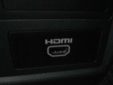 HDMIソケット