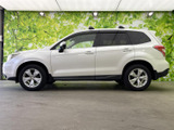 フォレスター 2.0i-L アイサイト 4WD 