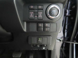 両側電動のスライドドアで楽々スムース!運転席からも開閉の操作もできます♪キーのスイッチひとつで自動開閉できる便利な機能もついてます♪