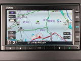 この度は、当店のお車をご覧いただきまして誠にありがとうございます。お気軽にお問い合わせください。