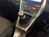 オーリス 1.8 RS 