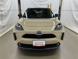 走行安定性もばっちりです。運転しやすくロングドライブも安心です。