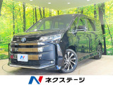 純正10型ナビ バックカメラ 両側電動ドア 衝突被害軽減システム ETC