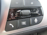 アクティブクルーズコントロール装備です。設定速度をキープしつつ、車間距離を優先し安全走行を可能と致します。長距離ドライブにマストな装備です。