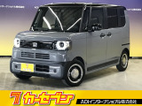 とても程度の良い一台が入庫しました!お勧めの一台です☆お問い合わせは カーセブンMEGA福井店 tel 0776-57-0800までお気軽にお問い合わせ下さい。