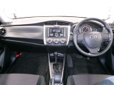 カローラフィールダー 1.5 X 4WD 