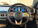 GLE 400d 4マチック スポーツ 4WD 4WD 本革シート