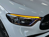 独自ルートにより、国産車・輸入車各ブランドのお車を高価下取をさせて頂きます。高年式車、低走行車、大切に扱っていたお車など、最大限努力させて頂きます!まずはご相談下さいませ。