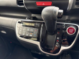 店舗にて現車の確認もいただけますので、お電話で在庫のご確認の上是非ご来店くださいませ。