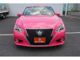 同業者様への販売はお断りさせていただきます。 車検無し車両の場合は、車検を取得したお支払い総額で表示しております。