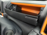 中古車は一物一価、同じようなお車でも、整備状況、外内装の状態など様々です。