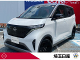サクラ X 90周年記念車 当社社用車UP入庫しました!
