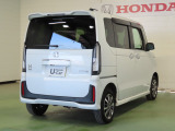 定期点検パックのまかせチャオ!車検までの期間中、半年に1回ごとに定期点検とオイル交換をさせていただきます!パックなのでその都度点検を行うよりもお得です!