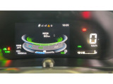 弊社の中古車は全車クリーニング済みです!気持ちよくお乗りいただける状態でご納車いたします♪