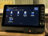お客様ひとりひとりに合わせてお見積りをお出ししております。ご要望があればお気軽にスタッフまでお問い合わせください!