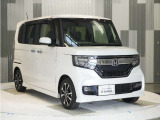 車検・点検整備もお任せ下さい。ホンダ車を知り尽したエキスパートサービスエンジニアがご対応させて頂きます。