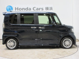 全長339cm、幅147cm、高さ179cmのお車になります。