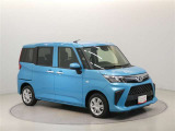 車検整備基準に準じた「納車前整備」を行います 更に全車「一年間走行距離無制限のロングラン保証」です