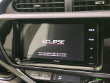 アクア 1.5 S 