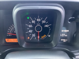 マルチインフォメーション・ディスプレイでは、燃費や車速、ホンダセンシング機能の注意表示など表示され、快適な運転に。