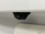 ■充実のアフターサービス■ 車の販売はもちろん、自社整備工場・自社鈑金工場・オイル交換&点検専門店舗を完備しておりますので納車後もお客様のカーライフをトータルでサポートいたします。