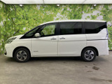 セレナ 1.2 e-POWER XV 