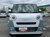 中古車を買うことの 「不安」 「心配」 も一緒に解決させて下さい♪ ディーラーならではの 「安心」 「ご満足」 を提供いたします。