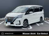 ご覧いただきありがとうございます。日産愛知販売Car-Select春日井です。当店自慢のお車です♪是非一度店頭でご覧ください!☆大画面メモリーンナビMM521D-L☆アラウンドビューモニター☆LED