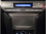 トヨタの認定中古車には、ロングラン保証が付いております。メーカーや年式を問わず1年間走行距離無制限の保証が付いておりますので、ご購入後も御安心ください。