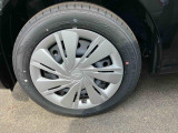 納車後の点検、車検などアフターサービスもお任せください!