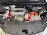 親切・丁寧な専門メカニックスタッフが応対!・車検・点検整備・事故等の修理などアフターサービスも安心。お車のカスタマイズもネクステージのサービススタッフまでご相談ください!