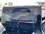 ◆北は北海道から南は沖縄まで、ご購入いただいたお車は全国にご納車が可能です!お電話、メール、動画などでリモートでお車のご案内も可能です!親切、丁寧に対応させて頂きますのでお気軽にご相談ください!