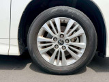 気になるお車がありましたら右の電話番号から直接お店にお問い合わせください。支払方法から車両情報、状態までなんでもご説明させて頂きます。スタッフ一同ご連絡お待ちしております。