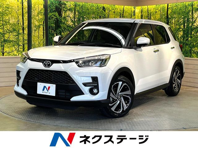ライズ 1.2 Z 