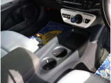 内外装クリーニングが実施されますので、気持ち良く新しいカーライフがスタートできます