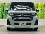 弊社では、全車『修復歴なし』のお車のみ取り扱っております。専任バイヤーによる厳選した仕入れの後、入庫後の車両チェックを行い、ネクステージが認定した高品質な中古車をご提供しております。