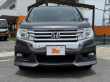 BUDDICA(バディカ)の店舗では洗車アイテムや当社ブランドグッズもお取り扱いしております★