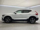 全国のVOLVOからお取り寄せが可能※!遠方の店舗に展示してあるクルマが気になる場合も、最寄りの店舗でご購入ただくことが可能です!是非私たちに要望をお聞かせください!※別途費用