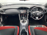86 2.0 GT 6MT修復歴無し