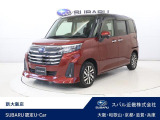現車確認・商談ご希望の方は、事前にご連絡下さいませ。パノラミックビューモニター&ナビアップグレードパッケージ装備