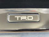 RAV4 2.0 G 4WD 