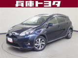 掲載中の車両は商談中や売約済みの場合があります。ご来店の前に掲載店舗へご確認をお願いいたします。