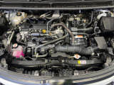 親切・丁寧な専門メカニックスタッフが応対!・車検・点検整備・事故等の修理などアフターサービスも安心。お車のカスタマイズもネクステージのサービススタッフまでご相談ください!