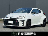 純正メモリーナビ バックモニター ETC ドライブレコーダー